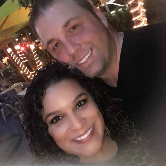 Meet your Posher, Brian - Picture 1 of 1